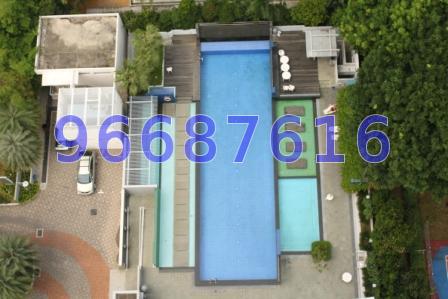 One Fort (D15), Condominium #70793341